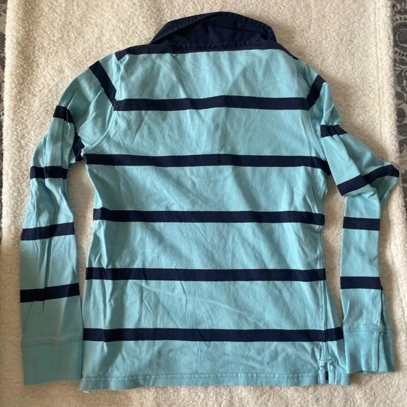 Boys Youth XL Tshirt & Button Down Bundle (14-16) Abercrombie, Ralph Lauren, ON
